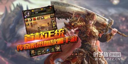 ��÷ʱ����׷� �������һ����ѽ�ʢ�俪��