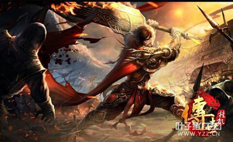 ��÷ʱ����׷� �������һ����ѽ�ʢ�俪��