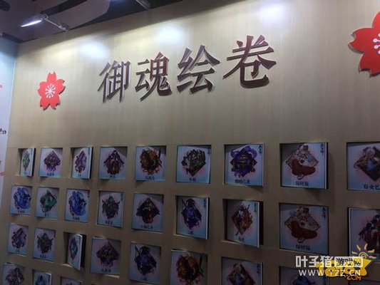 ����ʦ������չ����Щ���������û����