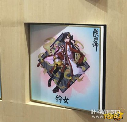 ����ʦ������չ����Щ���������û����