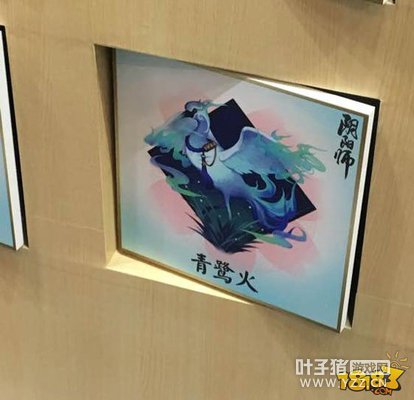 ����ʦ������չ����Щ���������û����