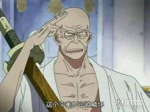 �������������������𣬵�ֻ�����˲��ܼ�Ԧ��