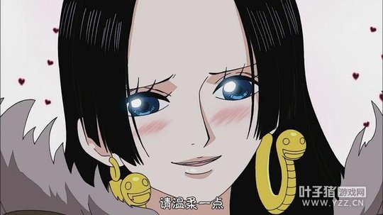 �������������������𣬵�ֻ�����˲��ܼ�Ԧ��