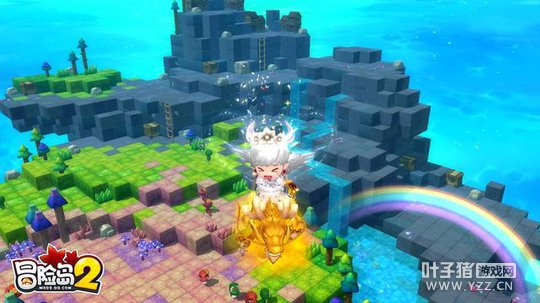 ��ð�յ�2�����ζ��μ��°�������Ϯ �Ĵ�������ȿ�