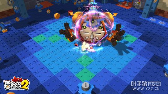 ��ð�յ�2�����ζ��μ��°�������Ϯ �Ĵ�������ȿ�