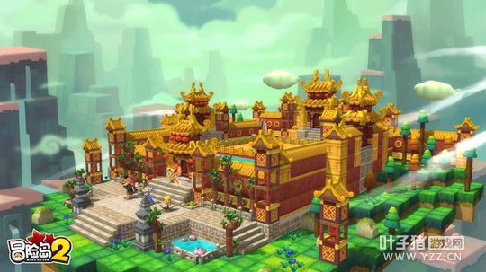 ��ð�յ�2�����ζ��μ��°�������Ϯ �Ĵ�������ȿ�