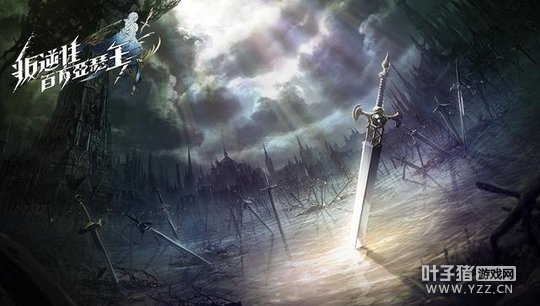 �������ˣ��������԰�����ɪ�����ų���ɪ����