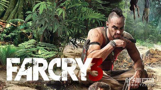 ���µ�����3����ʽ����Xbox One���¼�����Ϸ����