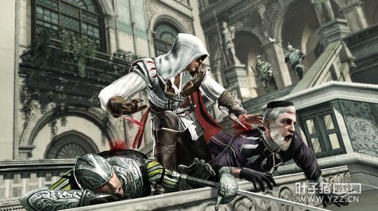 ���µ�����3����ʽ����Xbox One���¼�����Ϸ����