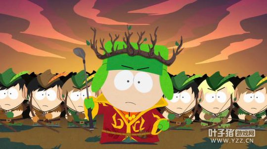 ���µ�����3����ʽ����Xbox One���¼�����Ϸ����