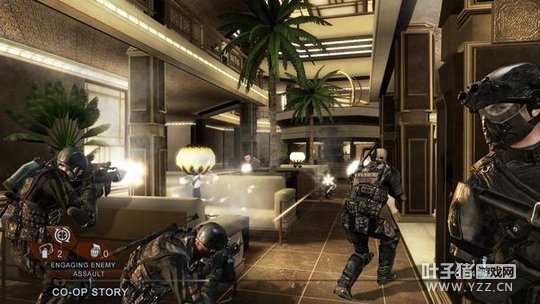 ���µ�����3����ʽ����Xbox One���¼�����Ϸ����