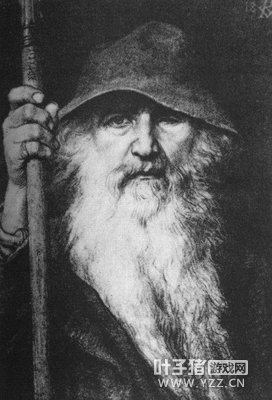 ����ҫս�꡷������˵����ŭ֮��