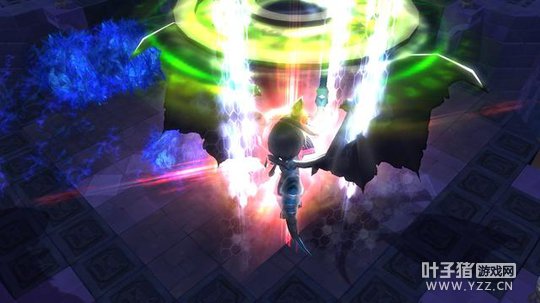 ð�յ�2 ·����˹��