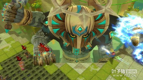 ð�յ�2 ����ʥ��