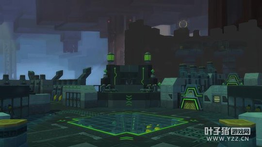 ð�յ�2 ������֮��