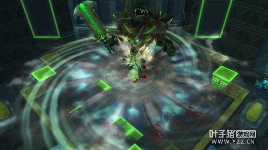 ð�յ�2 ������֮��