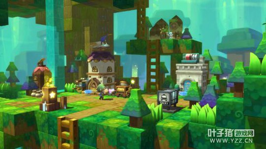 ��ľ������ ð�յ�2ȫ����ͼ��ͼ����