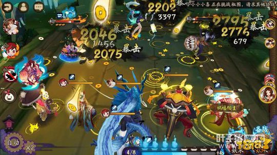 ����Χ�ۼ���:����10����һֻ6������