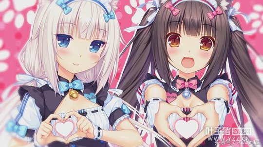 ��������Ϸ�����ư��� ���׵߸��ձ���Ϸ��ҵ����