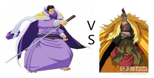 ��������ʮ���໥���ƵĹ�ʵ ·�ɵĿ�����TA��