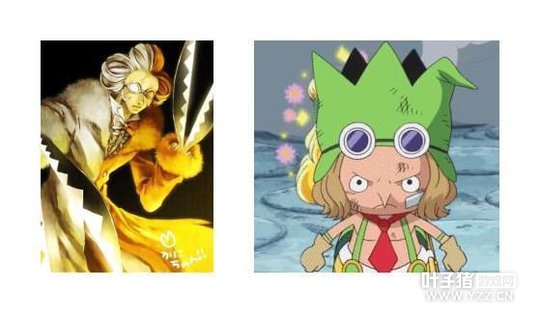 ��������ʮ���໥���ƵĹ�ʵ ·�ɵĿ�����TA��