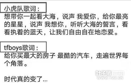 �����Ѷ���������ļ���д��˿���� �㿪���ǡ�