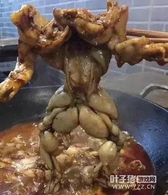 �����Ѷ���������ļ���д��˿���� �㿪���ǡ�