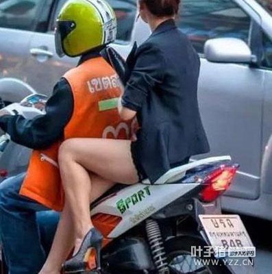 �����Ѷ���������ļ���д��˿���� �㿪���ǡ�