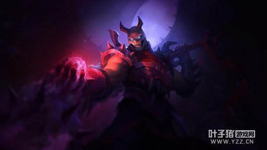 LOL���Է����ڵ϶�QW���ܴ�� ��ʥ��Ӣ��Ƥ���Ż�