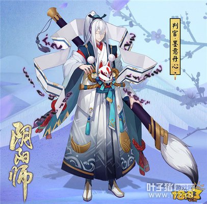 �ظ�����Ա�й���ͼ����Ҫ˧��Ҫǿ