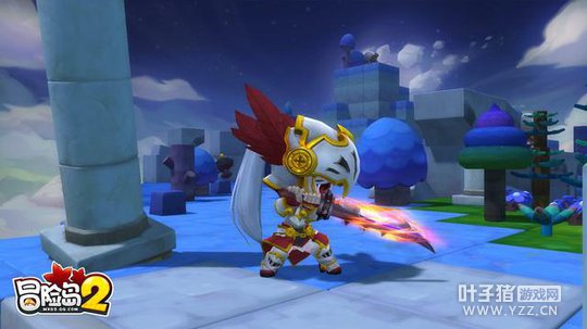 ��ð�յ�2���ڲ����汾���ո��£��ȼ�����������65��