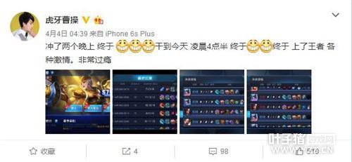 Сѧ�������ǿ�ѧ�� ������ҫ��ͭ������ֻ������