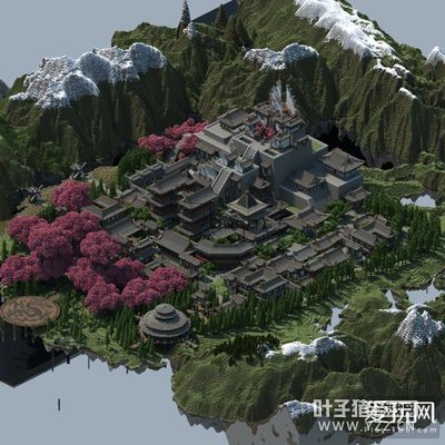 �ҵ����绹����ô�棿 ���ѣ��������Ǳ��˵�����