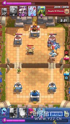 ����˵���Ǹգ������Ұ���˾���