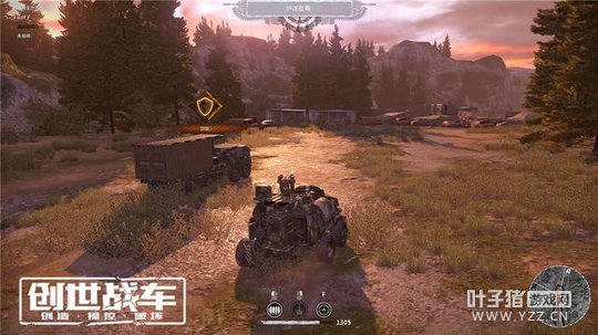 ���ѽӵ�����X1 ������ս����PVE����ս���