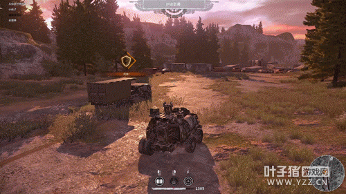 ���ѽӵ�����X1 ������ս����PVE����ս���