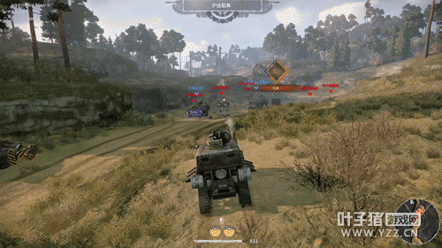 ���ѽӵ�����X1 ������ս����PVE����ս���