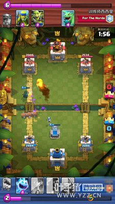 ��Ӱ�̿Ϳ��飺���޵ͷѵĻ�Ӱ������