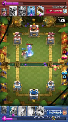 ��Ӱ�̿Ϳ��飺���޵ͷѵĻ�Ӱ������