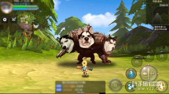 �������Ҫռ��ȫ�� ά����ʹ�ͽ�ն�����...