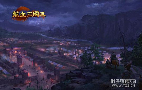 ��սһ������ ����Ѫ����3�������������أ�