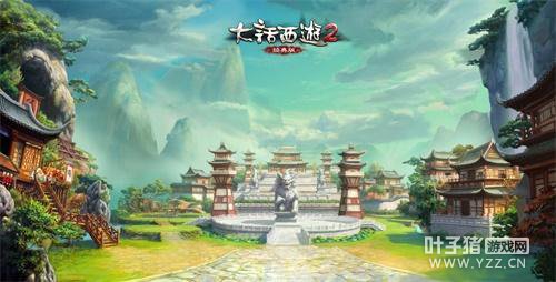 ���أ���2�����2017�ļ�����Ƭ���Ϲ����ǰհ