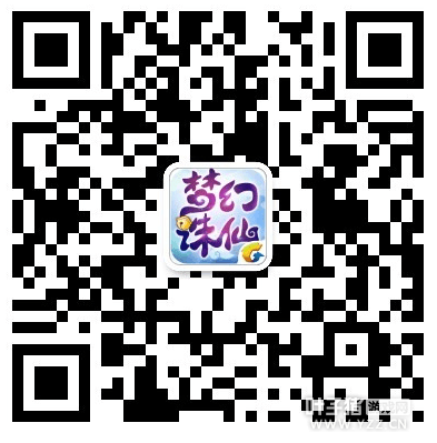 ���λ��������Ρ���Ů�������� ȫ��ս������������