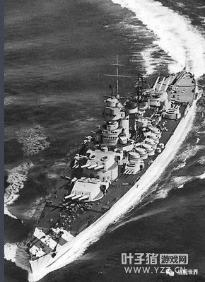 ���ҽ����أ�������Ч������ս���³���