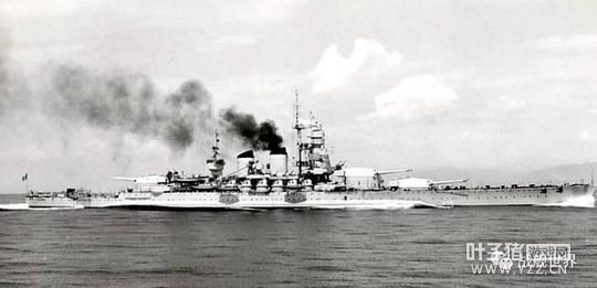 ���ҽ����أ�������Ч������ս���³���