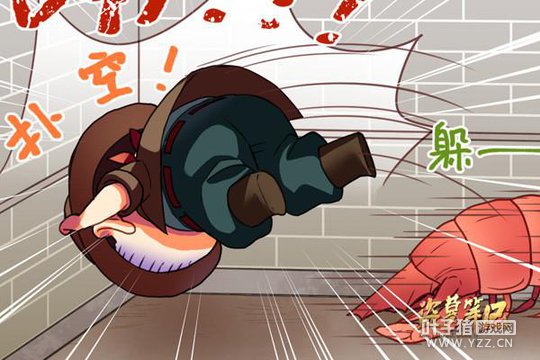 ƤƤϺ��ı���� ��Ĺ�ʼ���������ǳ�