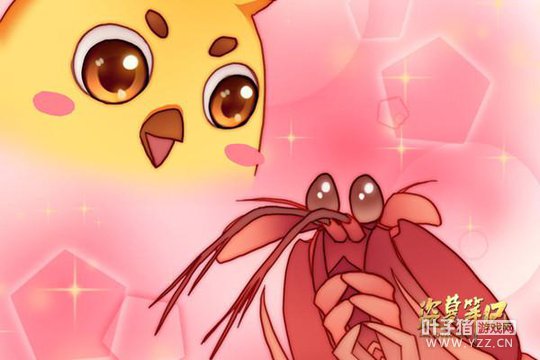 ƤƤϺ��ı���� ��Ĺ�ʼ���������ǳ�