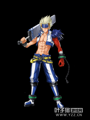 �������£�����֮�š�������ܣ�����ʿ——�����