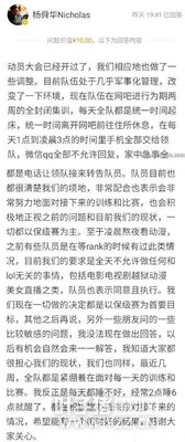 LGD�������������ɷ��ѵ�� Ϊ���������»�����