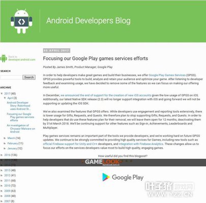 �ȸ�������:������Ϊ���ο������ṩ��Ʒ�ȹ���